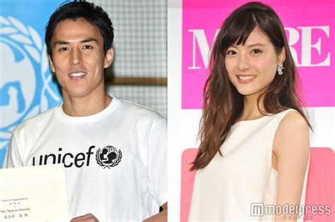 【画像】長谷部誠の嫁『佐藤ありさ」を特集！結婚への馴れ初め。